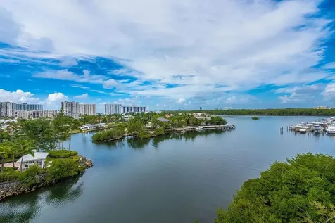 300 Sunny Isles Boulevard Sunny Isles Beach FL 33160
