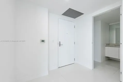 300 Sunny Isles Boulevard Sunny Isles Beach FL 33160