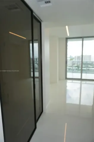300 Sunny Isles Boulevard Sunny Isles Beach FL 33160