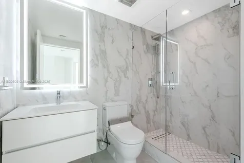 300 Sunny Isles Boulevard Sunny Isles Beach FL 33160