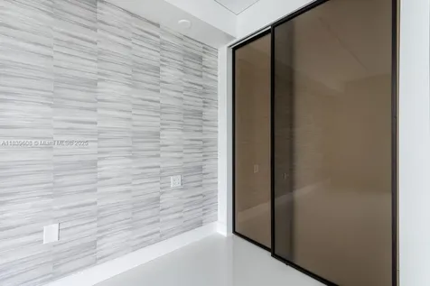 300 Sunny Isles Boulevard Sunny Isles Beach FL 33160