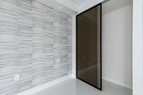 300 Sunny Isles Boulevard Sunny Isles Beach FL 33160