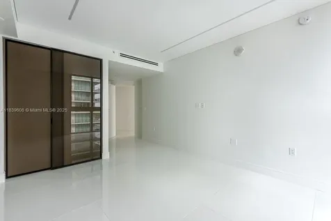 300 Sunny Isles Boulevard Sunny Isles Beach FL 33160