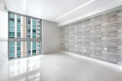 300 Sunny Isles Boulevard Sunny Isles Beach FL 33160