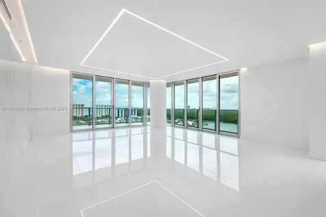 300 Sunny Isles Boulevard Sunny Isles Beach FL 33160
