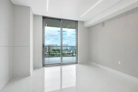 300 Sunny Isles Boulevard Sunny Isles Beach FL 33160