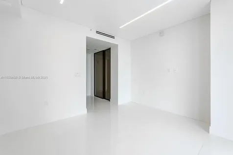 300 Sunny Isles Boulevard Sunny Isles Beach FL 33160