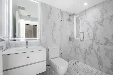 300 Sunny Isles Boulevard Sunny Isles Beach FL 33160