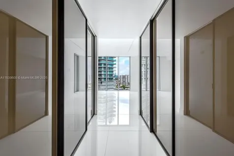 300 Sunny Isles Boulevard Sunny Isles Beach FL 33160