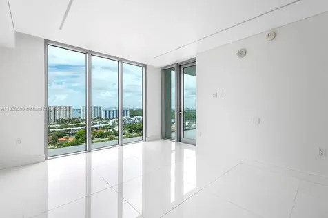 300 Sunny Isles Boulevard Sunny Isles Beach FL 33160