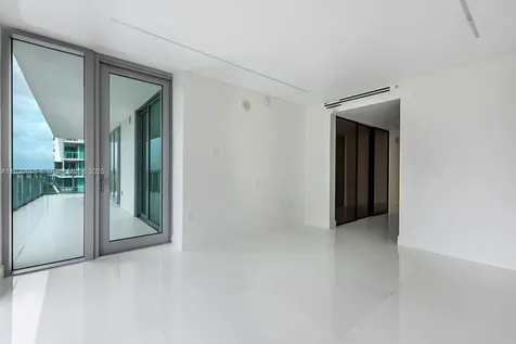 300 Sunny Isles Boulevard Sunny Isles Beach FL 33160