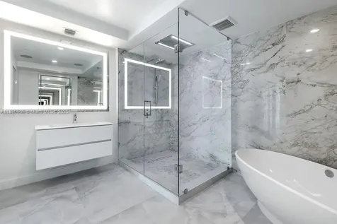 300 Sunny Isles Boulevard Sunny Isles Beach FL 33160