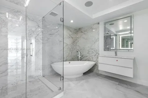 300 Sunny Isles Boulevard Sunny Isles Beach FL 33160