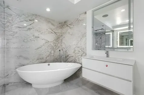 300 Sunny Isles Boulevard Sunny Isles Beach FL 33160