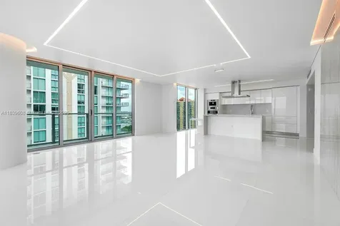 300 Sunny Isles Boulevard Sunny Isles Beach FL 33160