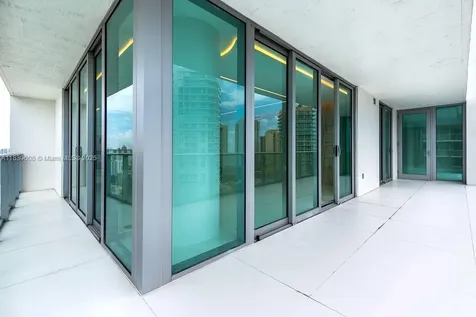 300 Sunny Isles Boulevard Sunny Isles Beach FL 33160