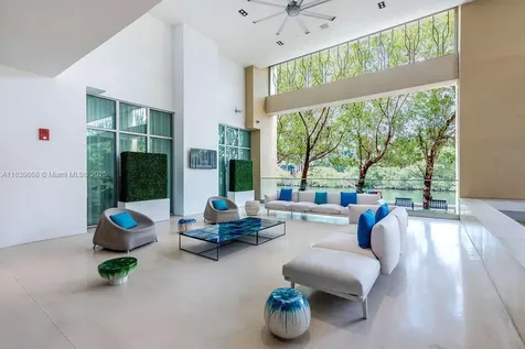 300 Sunny Isles Boulevard Sunny Isles Beach FL 33160