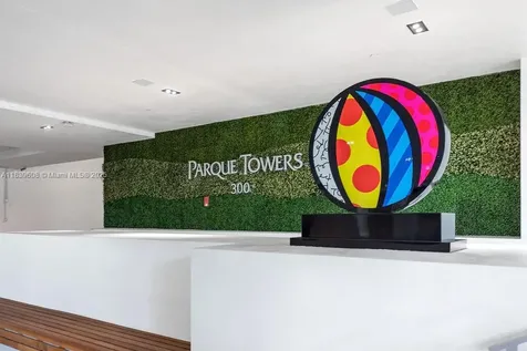300 Sunny Isles Boulevard Sunny Isles Beach FL 33160