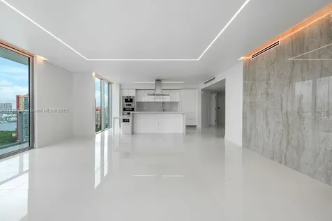 300 Sunny Isles Boulevard Sunny Isles Beach FL 33160