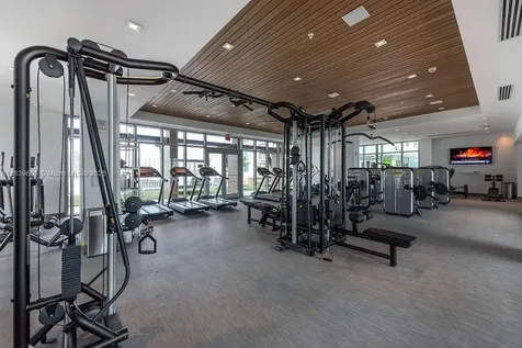 300 Sunny Isles Boulevard Sunny Isles Beach FL 33160