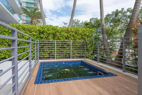300 Sunny Isles Boulevard Sunny Isles Beach FL 33160