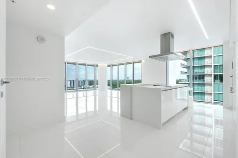 300 Sunny Isles Boulevard Sunny Isles Beach FL 33160