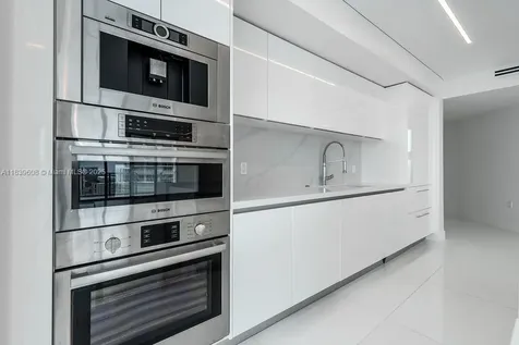 300 Sunny Isles Boulevard Sunny Isles Beach FL 33160