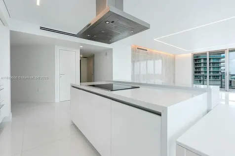 300 Sunny Isles Boulevard Sunny Isles Beach FL 33160