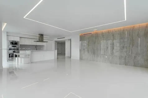300 Sunny Isles Boulevard Sunny Isles Beach FL 33160