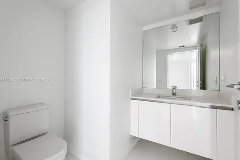 300 Sunny Isles Boulevard Sunny Isles Beach FL 33160