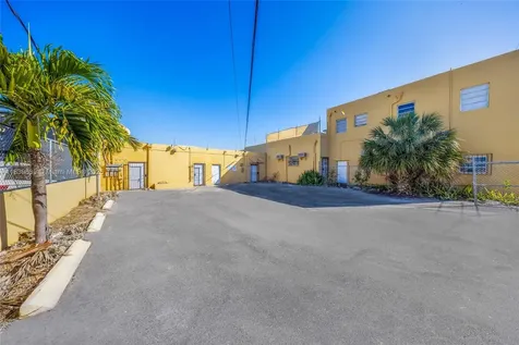 1544 W Flagler Street Miami FL 33135