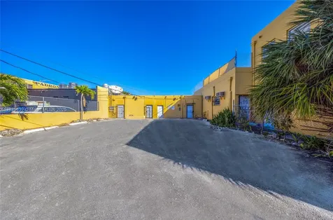 1544 W Flagler Street Miami FL 33135