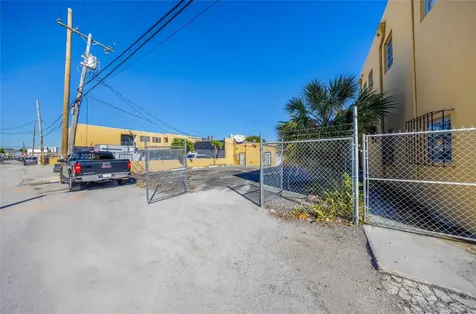 1544 W Flagler Street Miami FL 33135