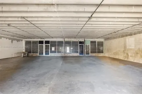 1544 W Flagler Street Miami FL 33135