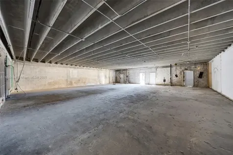 1544 W Flagler Street Miami FL 33135