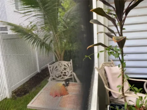 6006 Plum Place Tamarac FL 33321