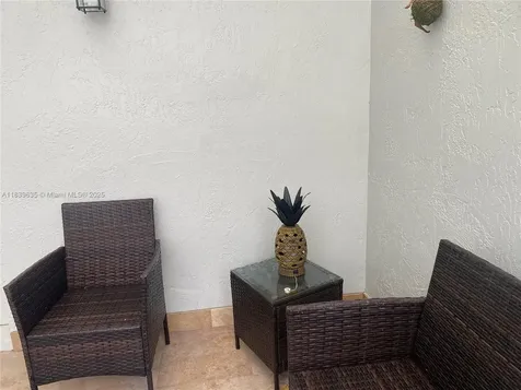 6006 Plum Place Tamarac FL 33321