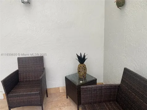 6006 Plum Place Tamarac FL 33321