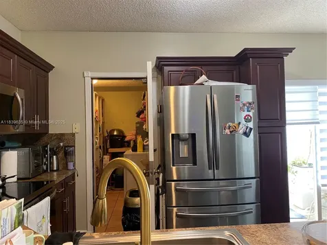 6006 Plum Place Tamarac FL 33321