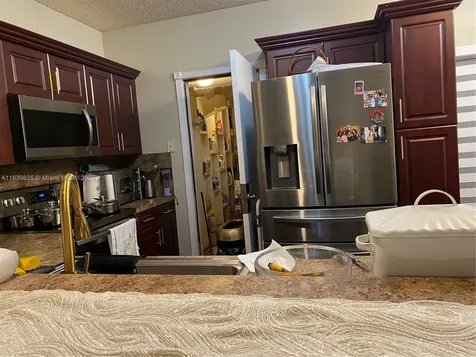 6006 Plum Place Tamarac FL 33321