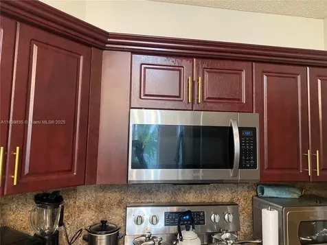 6006 Plum Place Tamarac FL 33321