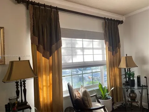 6006 Plum Place Tamarac FL 33321