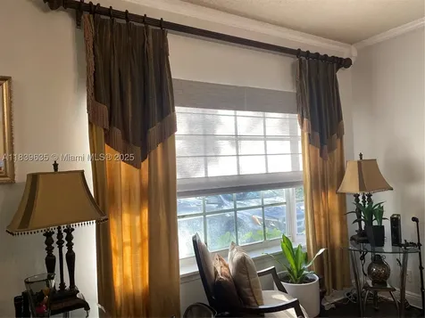 6006 Plum Place Tamarac FL 33321