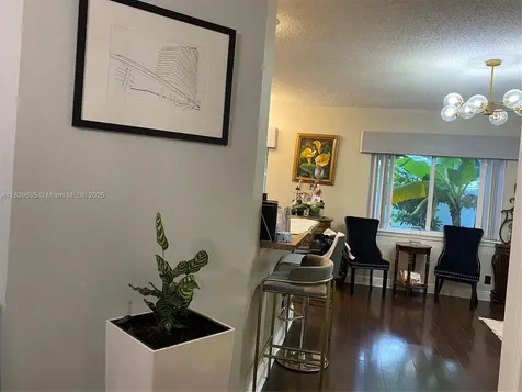 6006 Plum Place Tamarac FL 33321