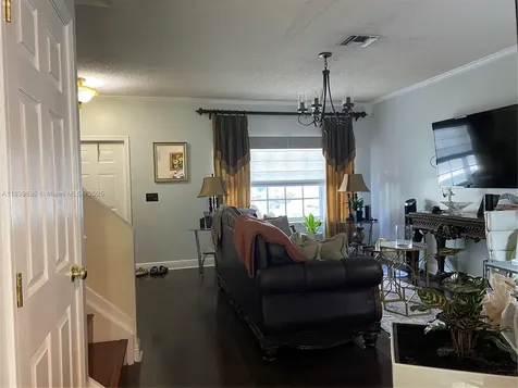 6006 Plum Place Tamarac FL 33321