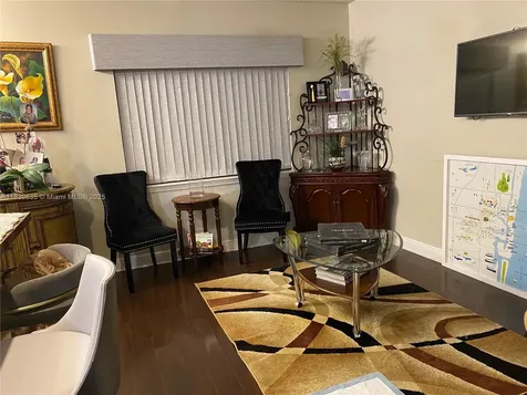 6006 Plum Place Tamarac FL 33321