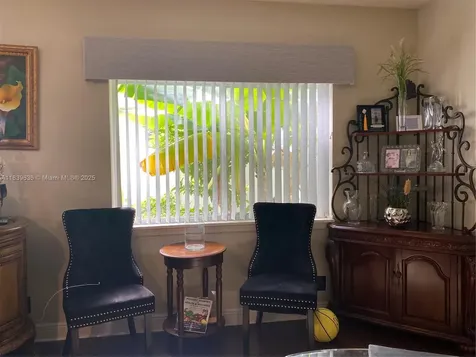 6006 Plum Place Tamarac FL 33321