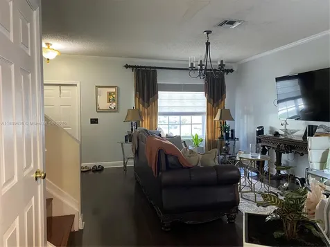 6006 Plum Place Tamarac FL 33321