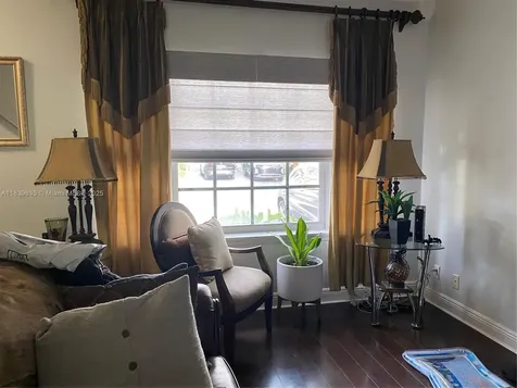 6006 Plum Place Tamarac FL 33321