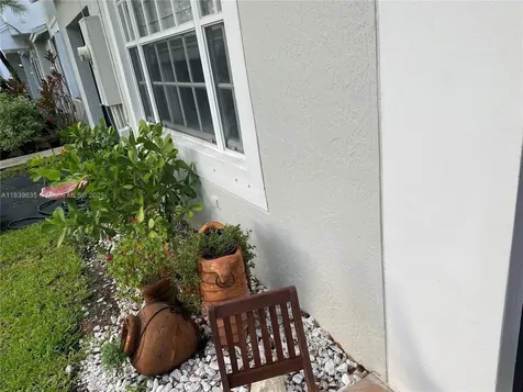 6006 Plum Place Tamarac FL 33321